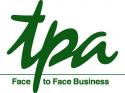 /uploads/posts/54c5543106fd8f3ab8bd8e6dcfde3a91178b5d24/thumbnails/TPA_nové logo.jpg
